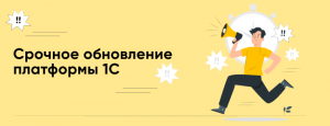    1ѻ,   ρ ο   1ѻ