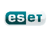 ESET