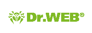 DrWeb