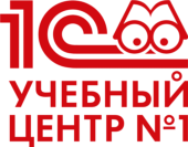 edu.png edu.png